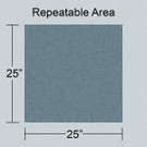 [Fog](pattern dimensions)