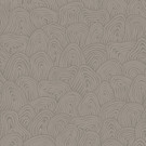 [Tweed](pattern)