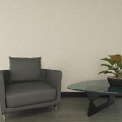 [Linen](room render)