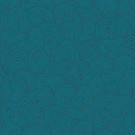 [Turquoise](pattern)
