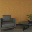 [Toffee](room render)