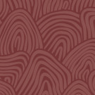 [Pomegranate](pattern zoomed)