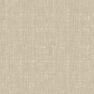 [Dune](pattern)