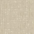 [Dune](pattern zoomed)