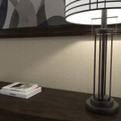 [Dune](room render 02)