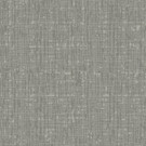[Slate](pattern)