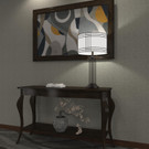 [Slate](room render 01)
