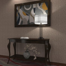 [Red Warm Gray](room render 01)