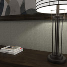 [Slate](room render 02)