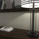 [Mossy Mist](room render 02)