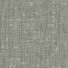 [Slate](pattern zoomed)
