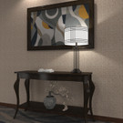 [Terracotta Mist](room render 01)