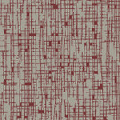 [Red Warm Gray](pattern zoomed)