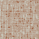 [Terracotta Mist](pattern zoomed)
