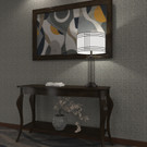 [Navy Taupe](room render 01)