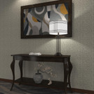 [Mossy Mist](room render 01)