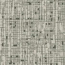 [Mossy Mist](pattern zoomed)