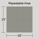 [Slate](pattern dimensions)