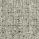 [Mossy Mist](pattern)