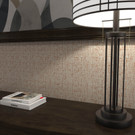 [Terracotta Mist](room render 02)