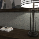 [Navy Taupe](room render 02)