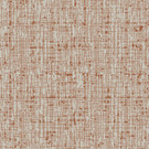 [Terracotta Mist](pattern)