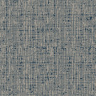 [Navy Taupe](pattern)