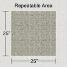 [Mossy Mist](pattern dimensions)