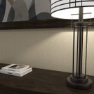 [Dune](room render 02)