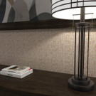 [Terracotta Mist](room render 02)