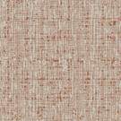 [Terracotta Mist](pattern)