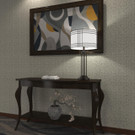 [Mossy Mist](room render 01)