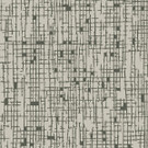 [Mossy Mist](pattern zoomed)