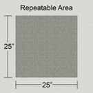 [Slate](pattern dimensions)
