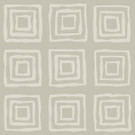 [Parchment](pattern zoomed)