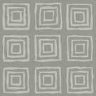 [Eucalyptus](pattern zoomed)