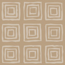 [Sandstone](pattern zoomed)