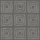 [Woodsmoke](pattern zoomed)