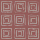 [Pottery](pattern zoomed)