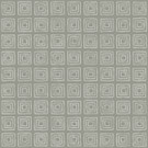 [Eucalyptus](pattern)