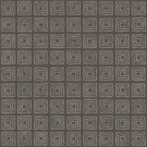 [Silhouette](pattern)