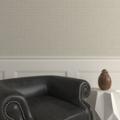 [Parchment](room render)