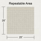 [Parchment](pattern dimensions)