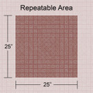 [Pottery](pattern dimensions)