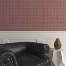 [Pottery](room render)