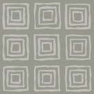 [Eucalyptus](pattern zoomed)