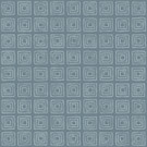 [Dusty Blue](pattern)