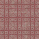 [Pottery](pattern)