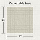 [Parchment](pattern dimensions)