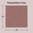 [Pottery](pattern dimensions)